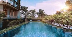 Leedon Green (D10), Condominium #631947641